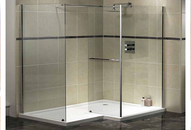 Занавеска для ванной, как выбрать и на что обратить внимание? 135 фото идей современного дизайна и оформления шторок