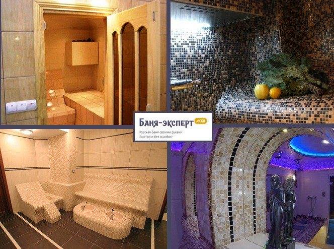 Баня своими руками: поэтапный мастер-класс по строительству своими руками, выбор строительных материалов, подробные схемы для начинающих, варианты обустройства