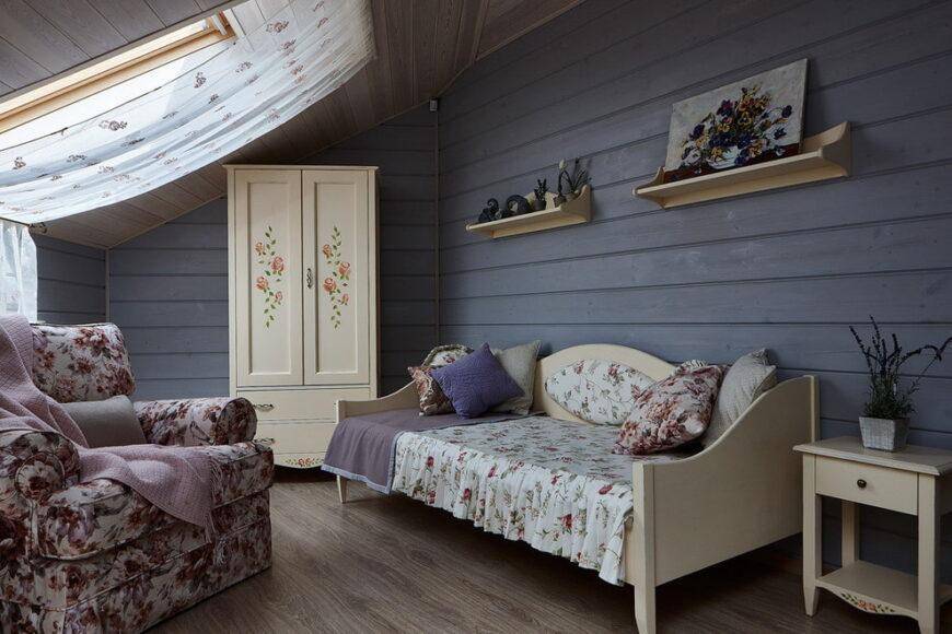 Деревянная спальня: дизайн и лучшие идеи, советы как выбрать мебель из дерева (200 фото новинок из каталога)