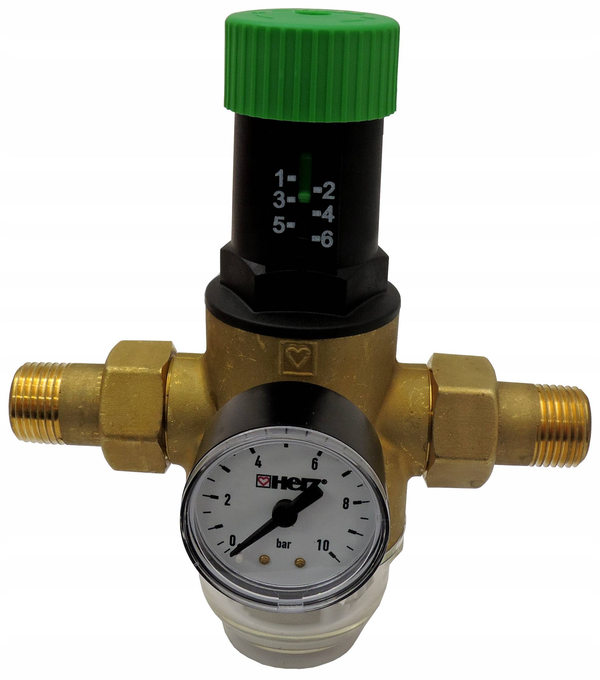 Редуктор или регулятор давления воды в системе водоснабжения для дома и квартиры - rmnt
 - 10 апреля
 - 43000422937 - медиаплатформа миртесен