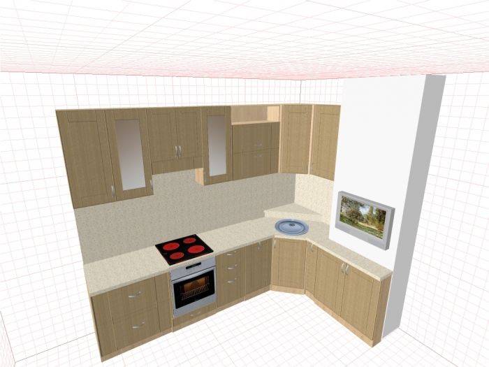 Дизайн кухни с вентиляционным коробом (шахтой), установка вентиляции своими руками: инструкция, фото- и видео-уроки, цена