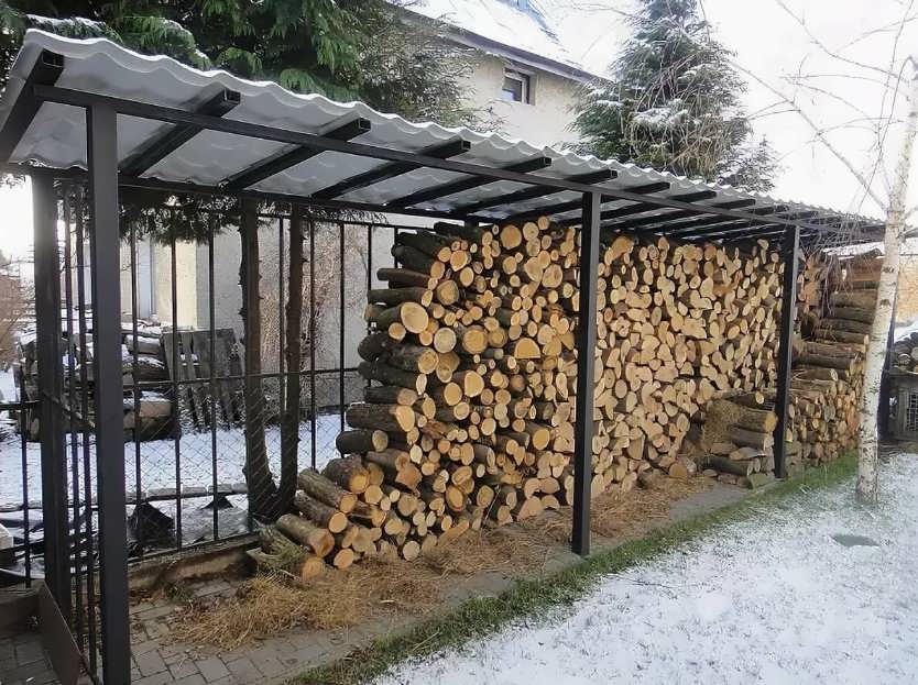 Идеи для дачи своими руками. топ - 100 фото и идей пошагово