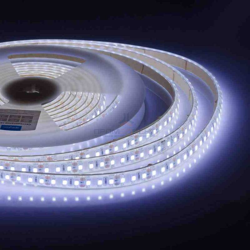 Чем отличаются светодиодные ленты - 3 характеристики - smd 3528, 5050, 2835, 5630