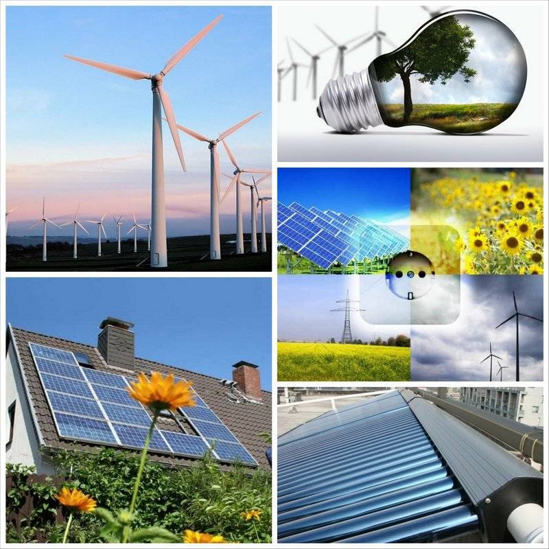 Технологии возобновляемых источников энергии. Альтернативные источники энергии. Альтернативные источники электроэнергии. Альтерернативныетисточники энергии. Возобновляемые источники энергии.