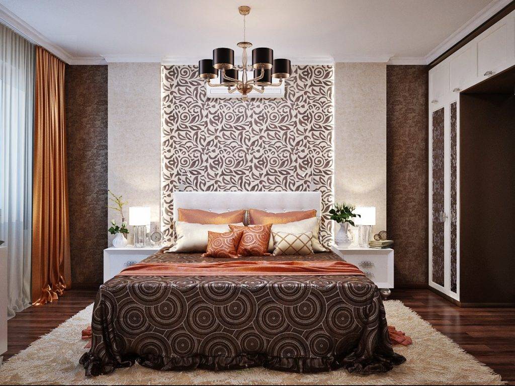 Гостиная в стиле арт-деко — стильный и практичный дизайн. 120 фото изумительного оформления интерьера гостиной