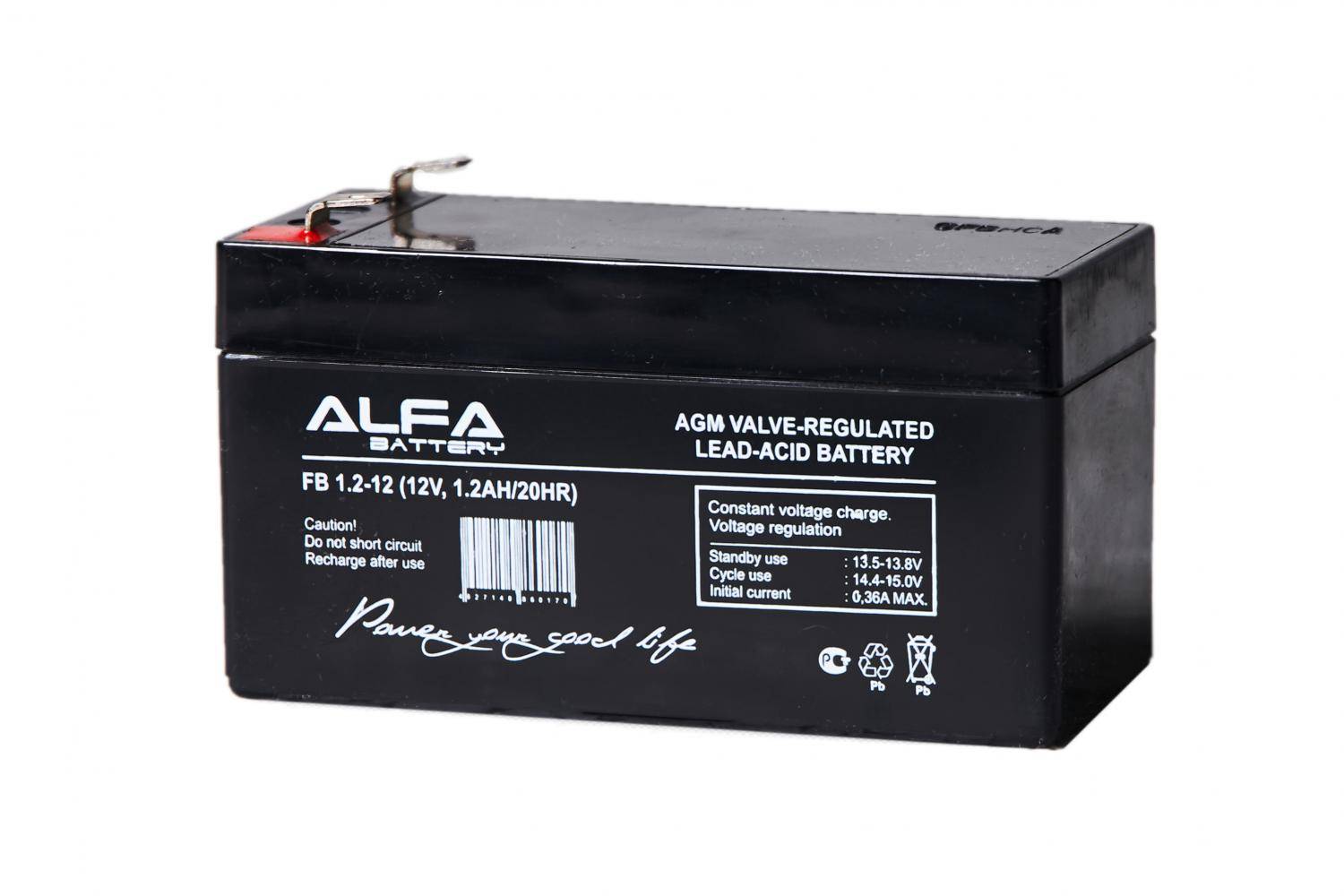 Batteries 12v. АКБ 1.2 А/Ч 12в. АКБ-1.2 12в, 1.2а/ч. АКБ-1 12в/1,2 а/ч. АКБ 12в 1.2Ач.