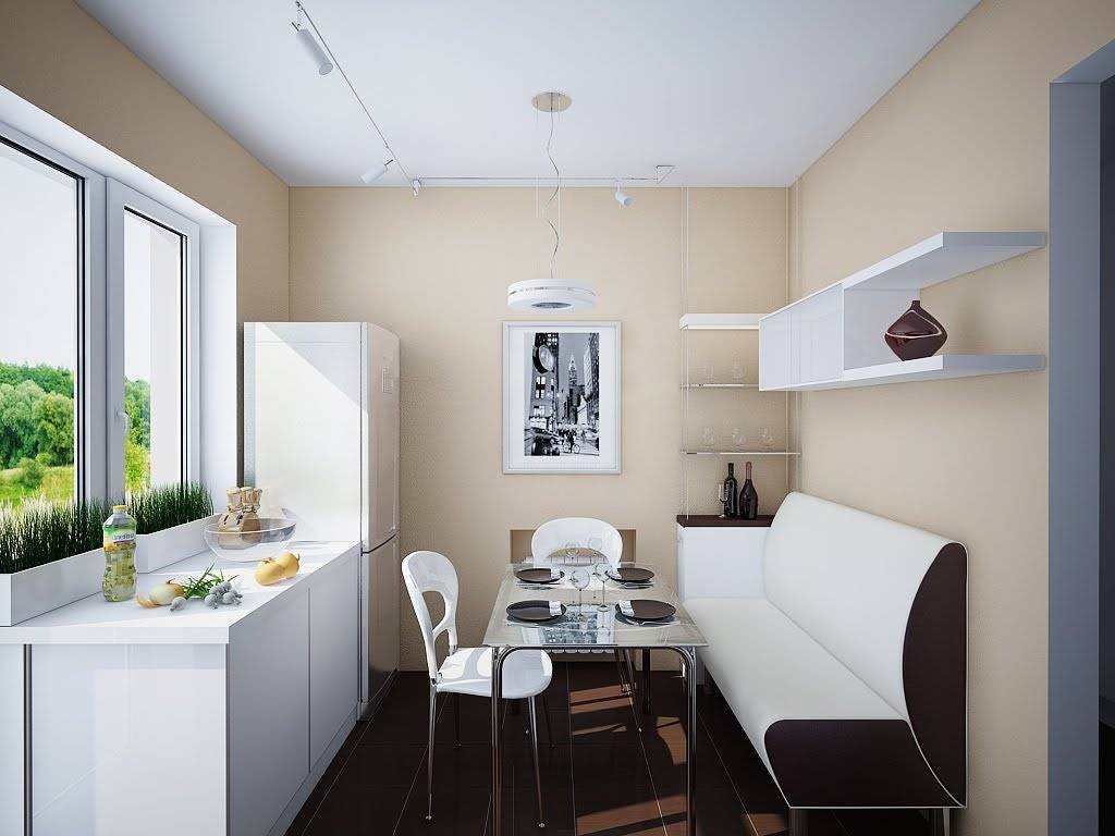 Кухня-гостиная 30кв м: 9 проектов с планировками и 40 фото дизайна интерьера кухни-гостиной на 30 метрах