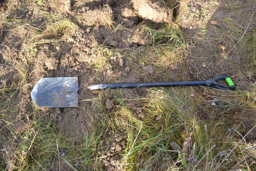 ✅ о том, как заточить лопату: заточка штыковых лопат в домашних условиях