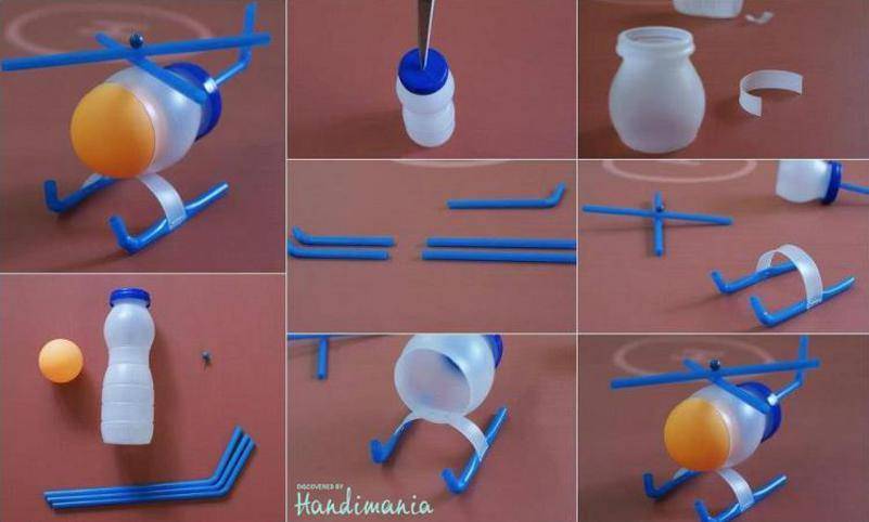 Поделка кружка — инструкция для начинающих как сделать оригинальные кружки и чашки своими руками (65 фото и видео)