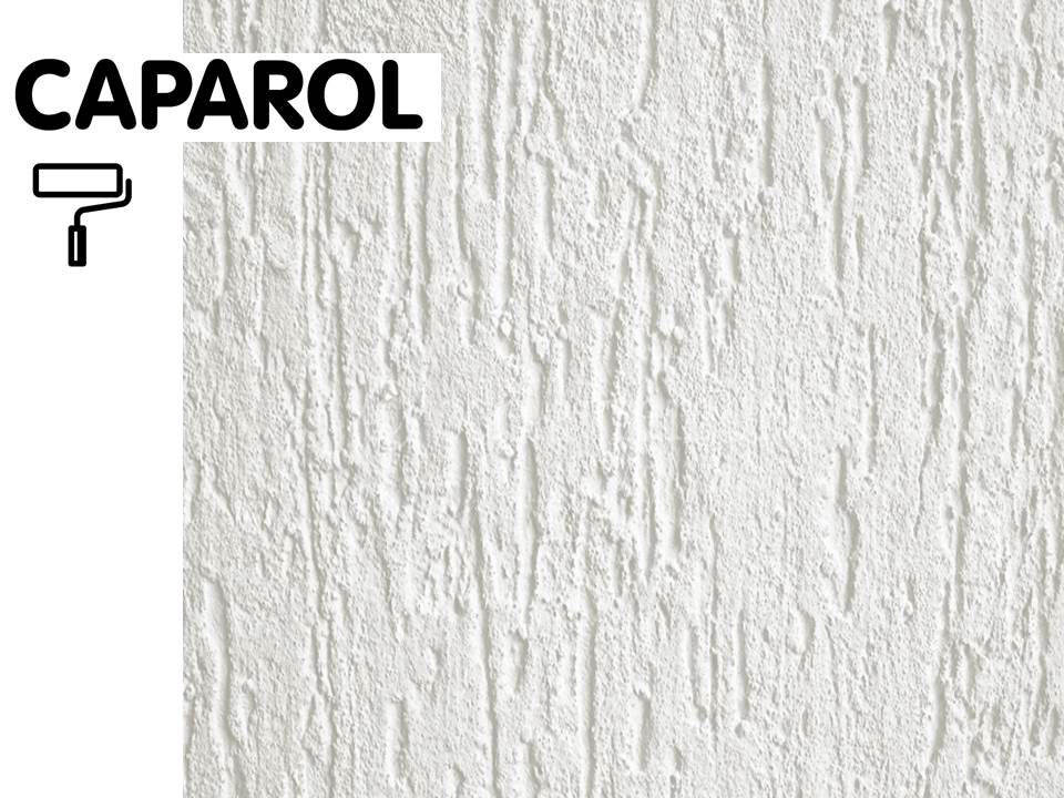 Краска caparol: ассортимент, водоэмульсионная и акриловая для потолка и стен
