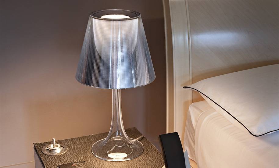 Точечные светильники в спальне - как расположить? 150 фото идей и схем освещения спальной комнаты светильниками