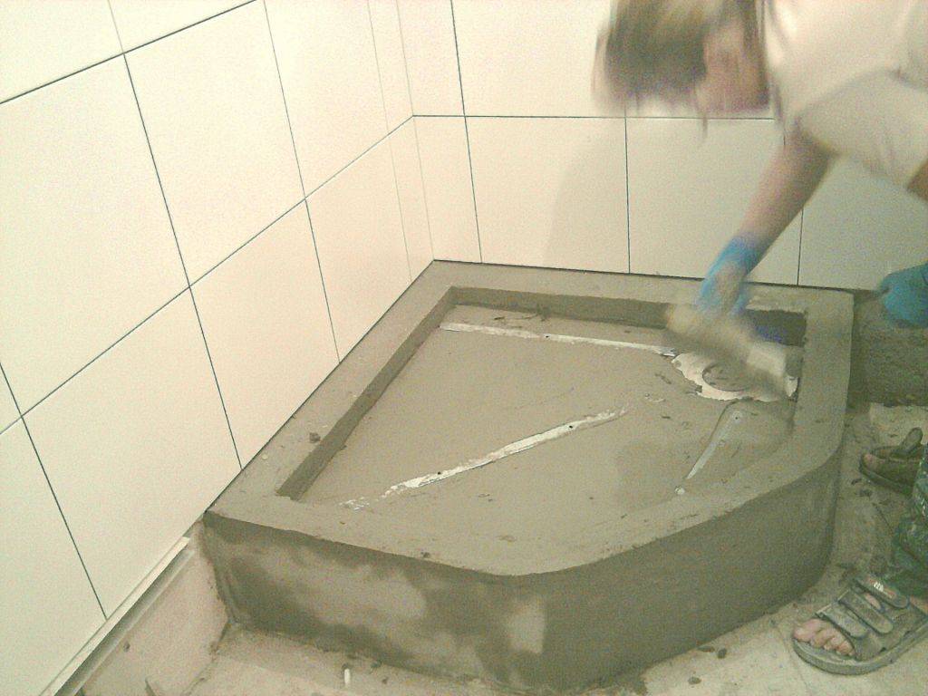 Поддон для душа своими руками: душевой плитки фото, как ванную комнату сделать, кабины изготовление и видео
поддон для душа своими руками: 4 совета профессионалов – дизайн интерьера и ремонт квартиры своими руками