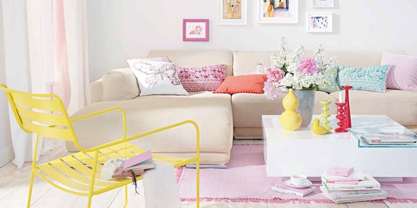Пастельная спальня: особенности стиля и сочетания цвета, фото готовых идей с реальными примерами размещения мебели
