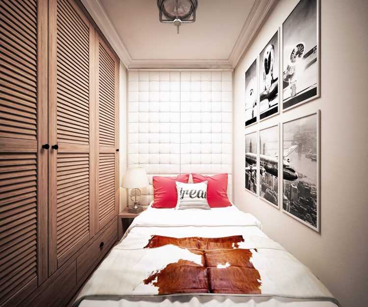 Готовые дизайн-проекты спальни — обзор оригинальных идей 2020 года. инструкции и секреты от дизайнеров (120 фото)