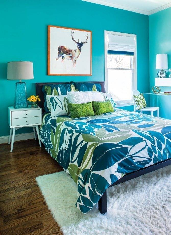 Бежевая спальня (70 фото): модный цвет в 2021 году для спальни | дизайн и интерьер