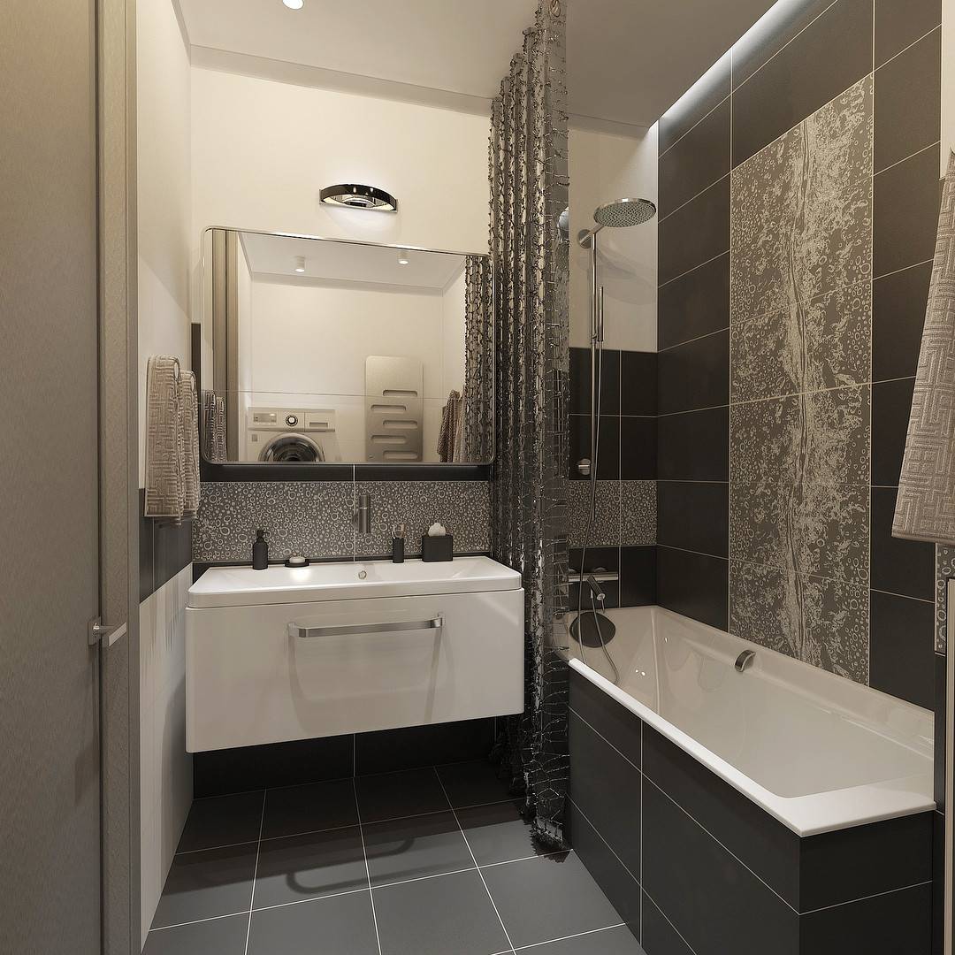 Квартиры без ванной. Маленькая ванная комната. Небольшие Ванные комнаты. Дизайн маленькой ванной. Маленькие Ванные комнаты дизайн.