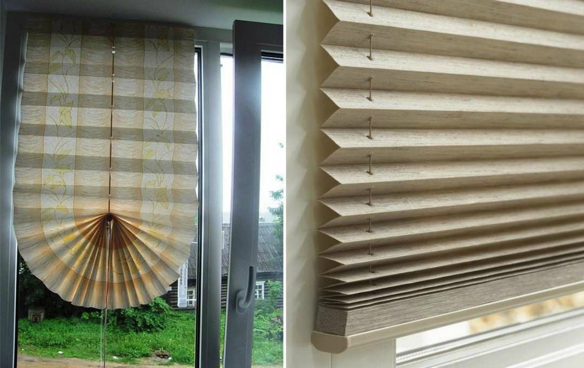 Как сделать рулонные шторы из обоев - пошаговая инструкция с фото и видео, отзывы