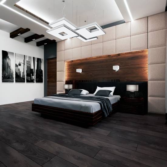 Встраиваемая мебель для спальни: 120 фото лучших идеи дизайна, красивые сочетания и оригинальные решения