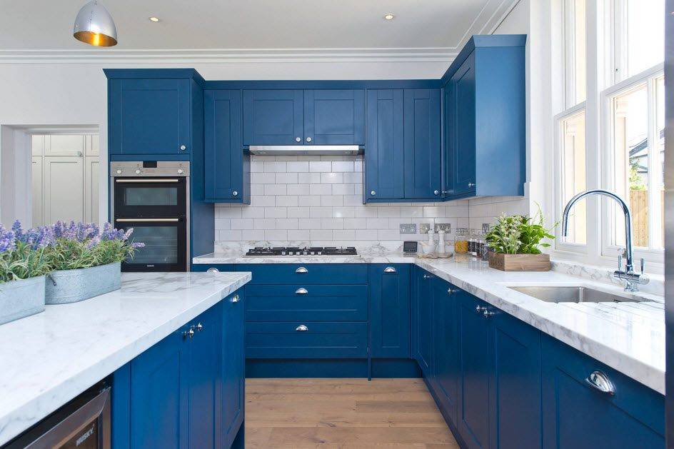 Цвет венге в интерьере кухни - 75 лучших фото современного дизайнакухня — вкус комфорта