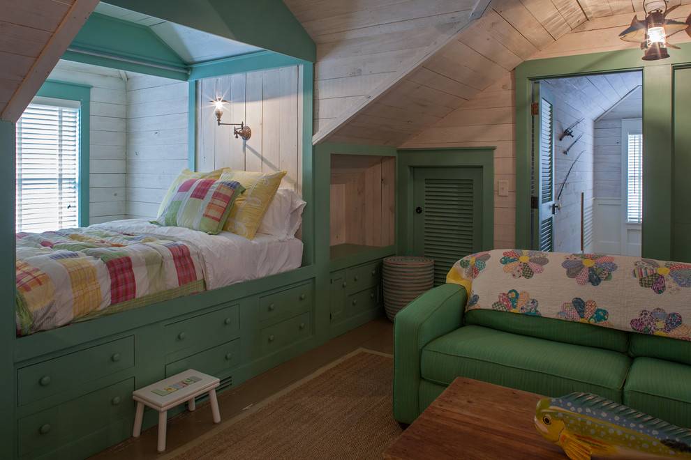 Детские спальни: новинки дизайна 2021 года для детей. топ-150 фото идей с интересными цветовыми сочетаниями