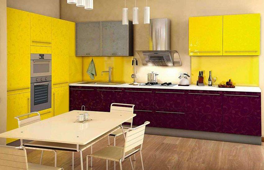 Зеленая кухня: сочетания цветов, варианты стильных комбинаций и примеры использования кухни в зеленом цвете (85 фото и видео)