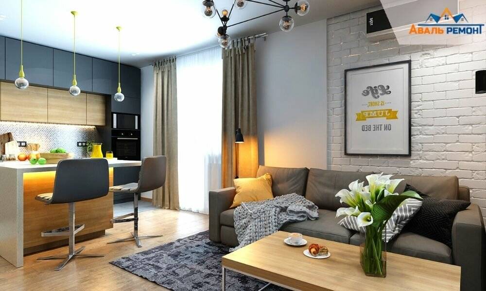 Квартира 80 кв. м.: топ-130 фото и видео идей дизайна квартир 80 кв.м. зонирование и правильная планировка помещения, выбор стилистики интерьера