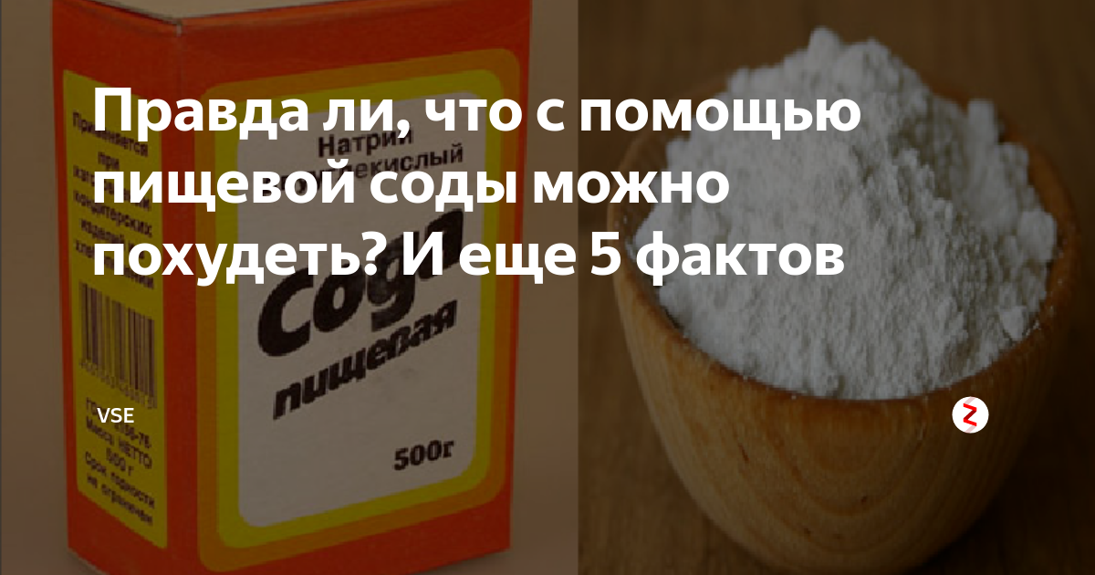 Почему пищевая сода. Сода пищевая. Пищевая сода для желудка. Сода для ЖКТ. Сода от изжоги.