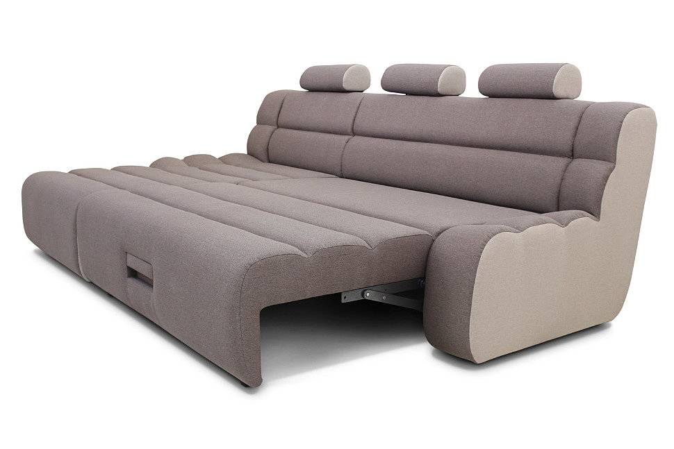 Угловой диван для маленькой комнаты (46 фото): выбираем компактный диванчик со спальным местом, примеры в интерьере