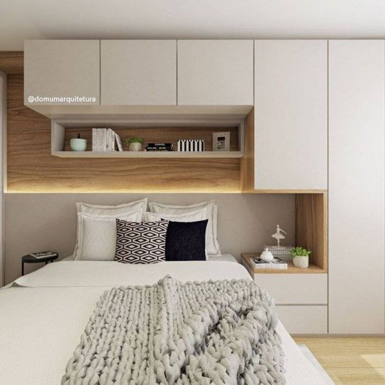 Мебель для спальни: 115 фото новинок дизайна и оформления, советы по выбору и расстановке мебели в интерьере