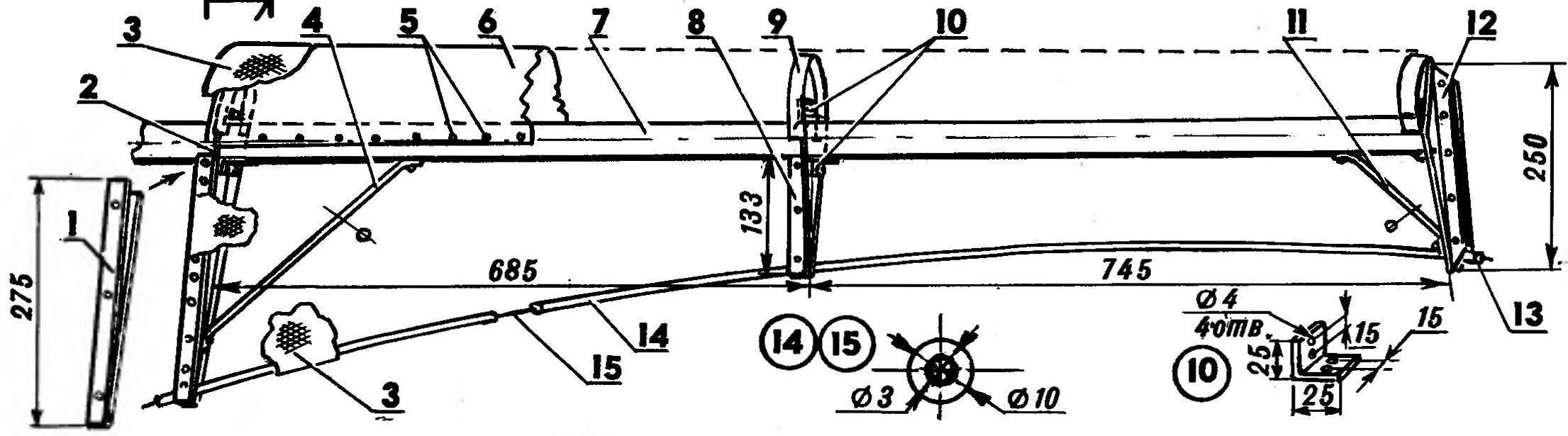 Простой ветрогенератор своими руками: пошаговая инструкция как сделать ветряк (120 фото)