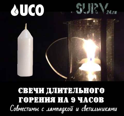 Как сделать свечу из дерева. костер-свеча. четыре варианта финских или таежных костров-свечей. цельная чурка с пропилами