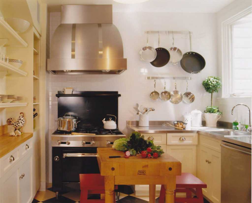 Дизайн маленькой кухни 2020-2021: (45 фото): современные идеи и новинки, подборка лучших интерьеров