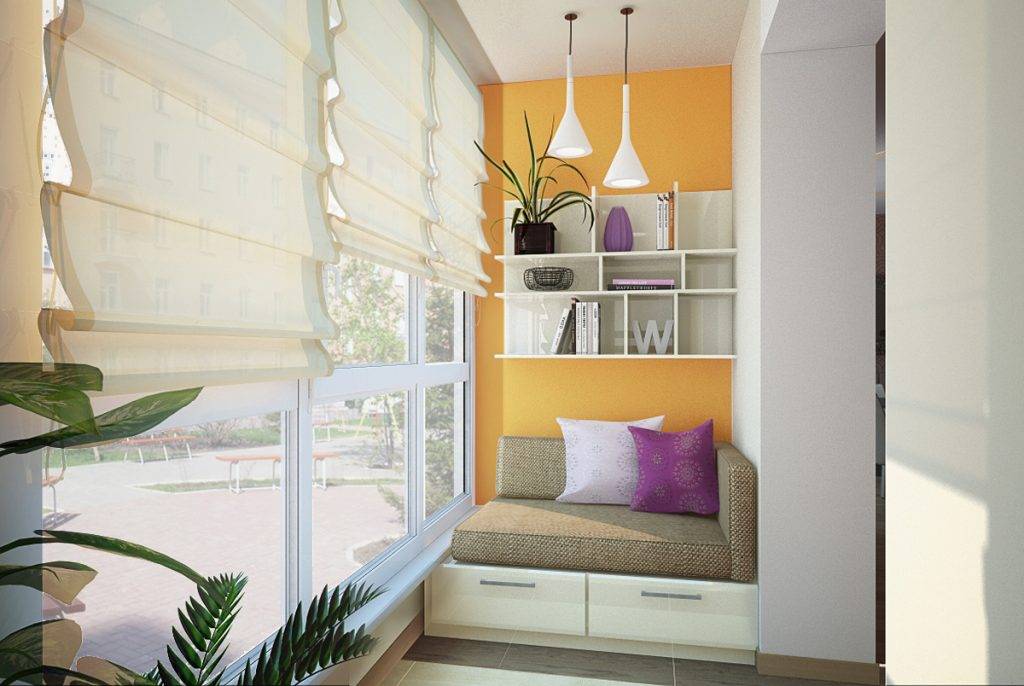 Дизайн маленького балкона (96 фото): как обустроить интерьер балкона в квартире? идеи отделки балкона небольшого размера внутри. интересные варианты оформления