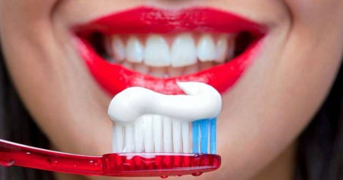 Как спланировать визит к стоматологу