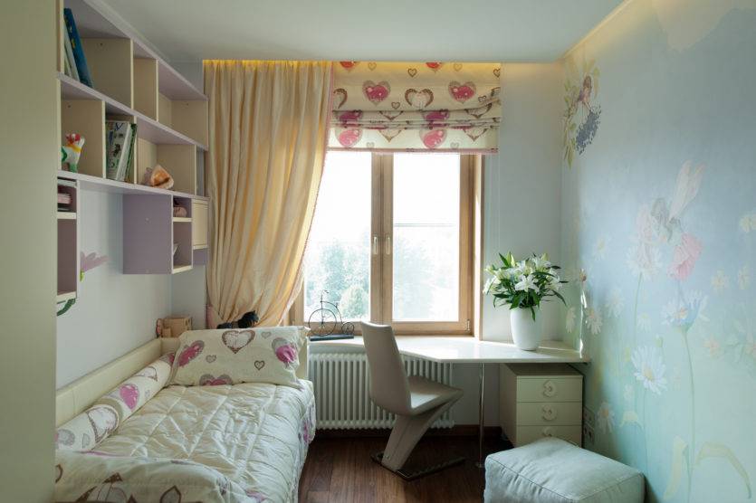 Спальня 8 кв. м. - 120 фото идей дизайна, удачное сочетание, выбор цвета и стиляварианты планировки и дизайна