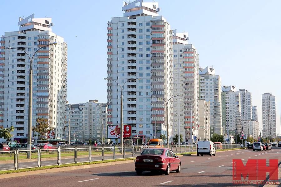 Итоги 1 квартала: цены на жилье выросли почти во всех регионах России