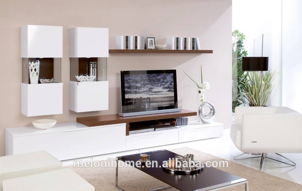 Современная гостиная в квартире - 155 фото лучших современных вариантов оформления интерьера