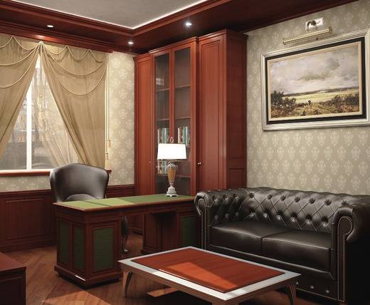 Стиль ампир (104 фото): декор в интерьере комнат. что это такое? особенности дизайна в имперском стиле, характерные черты, выбор стола для кухни
