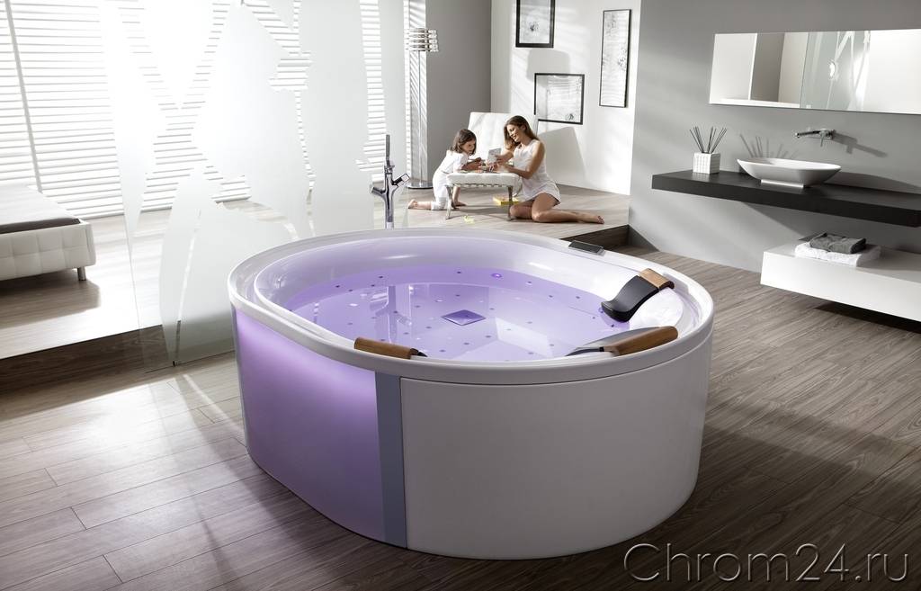 Новинки дизайна ванной комнаты 2021 года: 140 фото эксклюзивного оформления и планировки