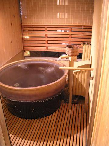 Ванная в стиле хюгге (+50 фото) - расслабление в датском стиле | дизайн и интерьер ванной комнаты