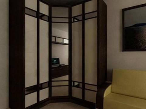 Гостиная со шкафом: обзор моделей из каталога 2021 года. примеры современного дизайна мебели для гостиной (120 фото новинок)