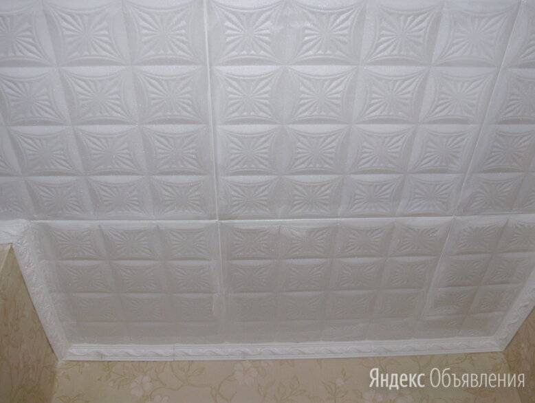 Бесшовная потолочная плитка (40 фото): модели 3d формата без швов на потолок, виды и отзывы