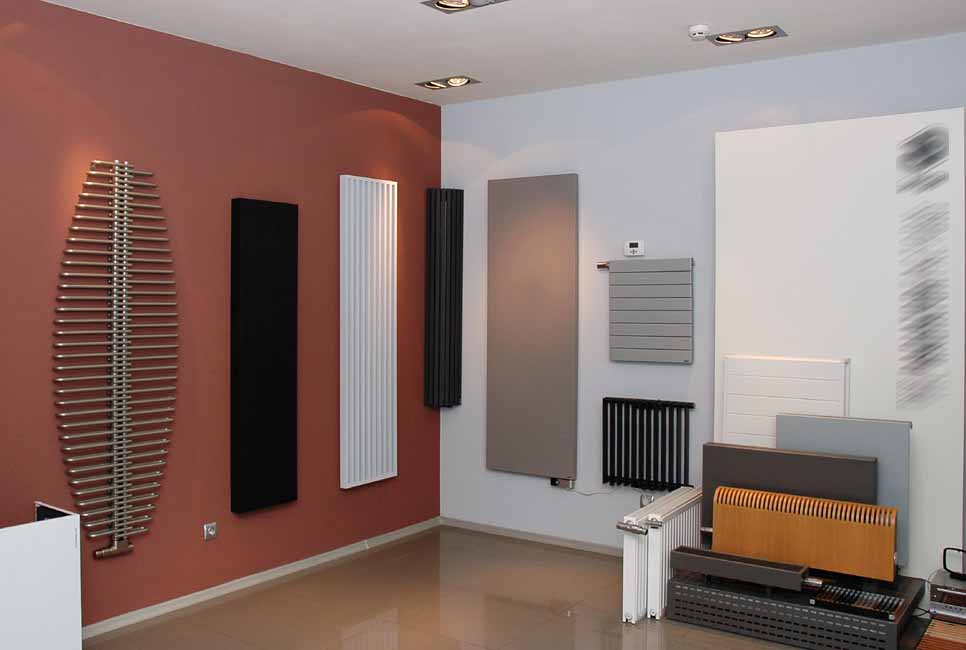 Использование дизайнерских радиаторов отопления в интерьере дома. как вписать батарею в дизайн комнаты: топ правил и ошибок