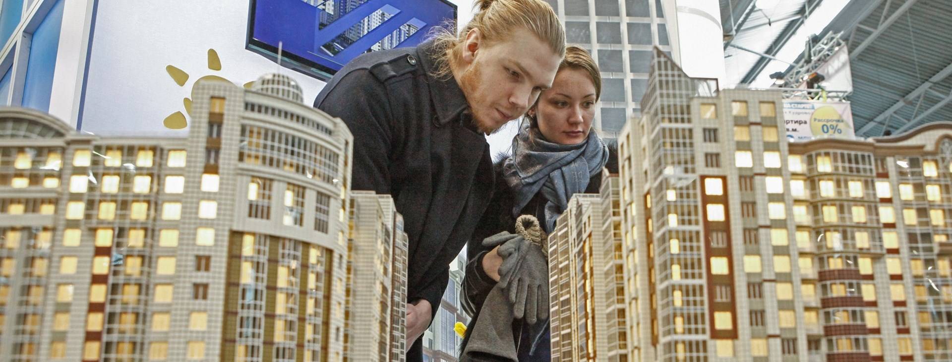 Стоит ли продавать квартиру в 2022 году мнение экспертов по недвижимости