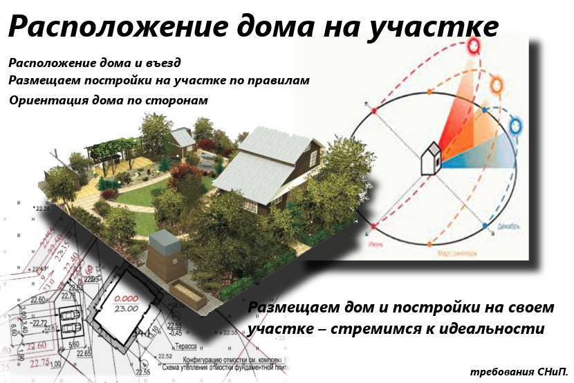 Минимальный участок изображения это