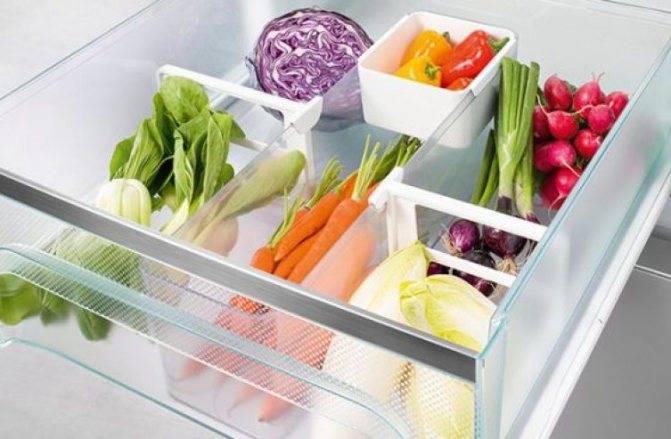 Выбор лучшего холодильника по цене - качество и надежности