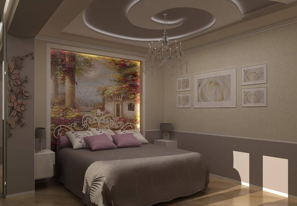 Спальня в хрущевке: 150 фото реальных примеров дизайна с красивыми сочетаниями цветов мебели в интерьере