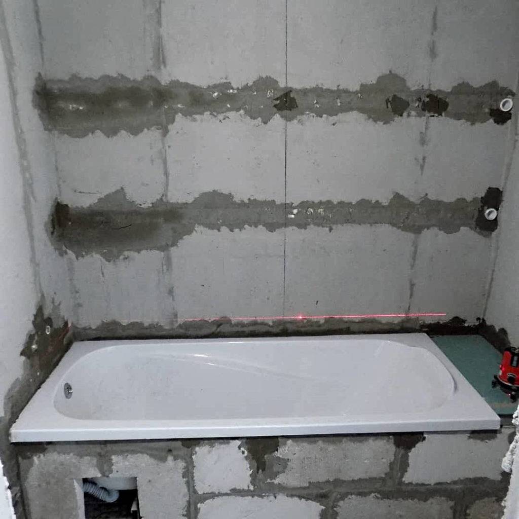 Сколько стоит ремонт ванной - рассчитываем шаг за шагом | дизайн и интерьер ванной комнаты