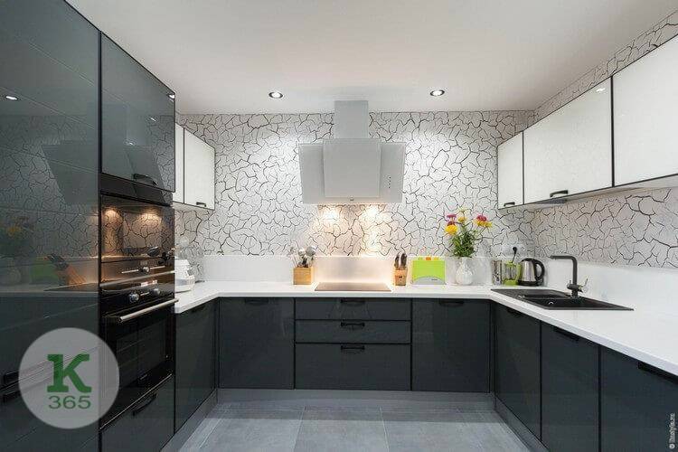 Белая кухня - топ-160 фото-обзоров вариантов дизайна и декора белой кухни. стильные комбинации оттенков и мебели в интерьере