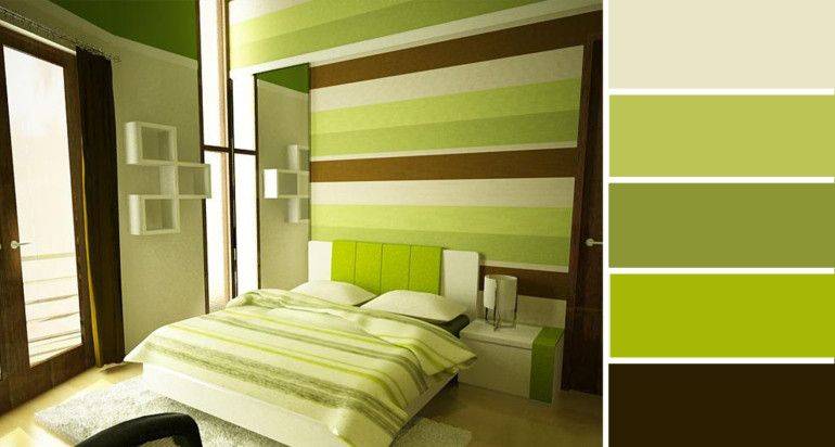 Фисташковый цвет в интерьере: сочетание с другими цветами, стены на кухне в стиле прованс, спальня и гостиная
 - 33 фото